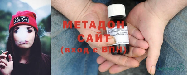 меф Кинешма