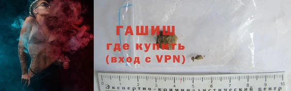 эйфоретик Касимов